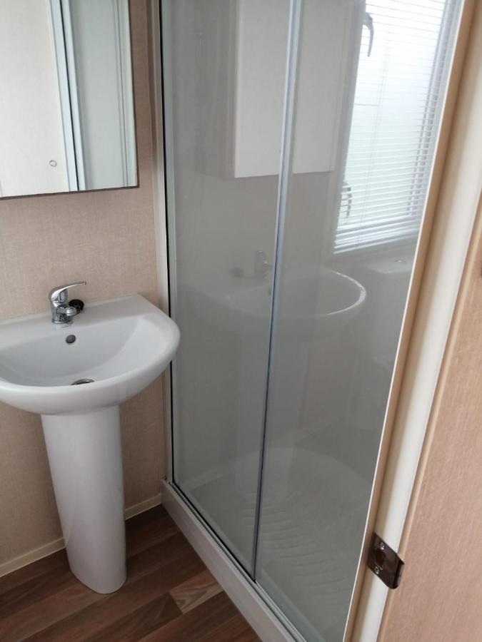 Newquay Bay Resort 151 Εξωτερικό φωτογραφία