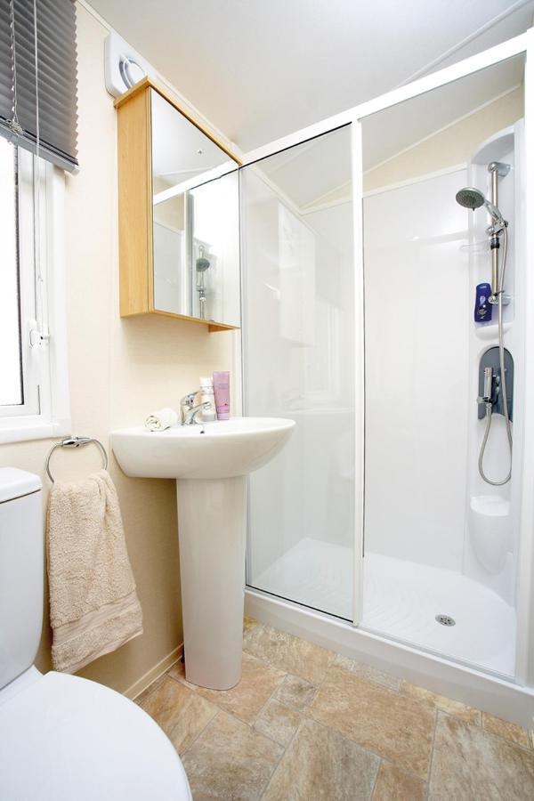 Newquay Bay Resort 151 Εξωτερικό φωτογραφία