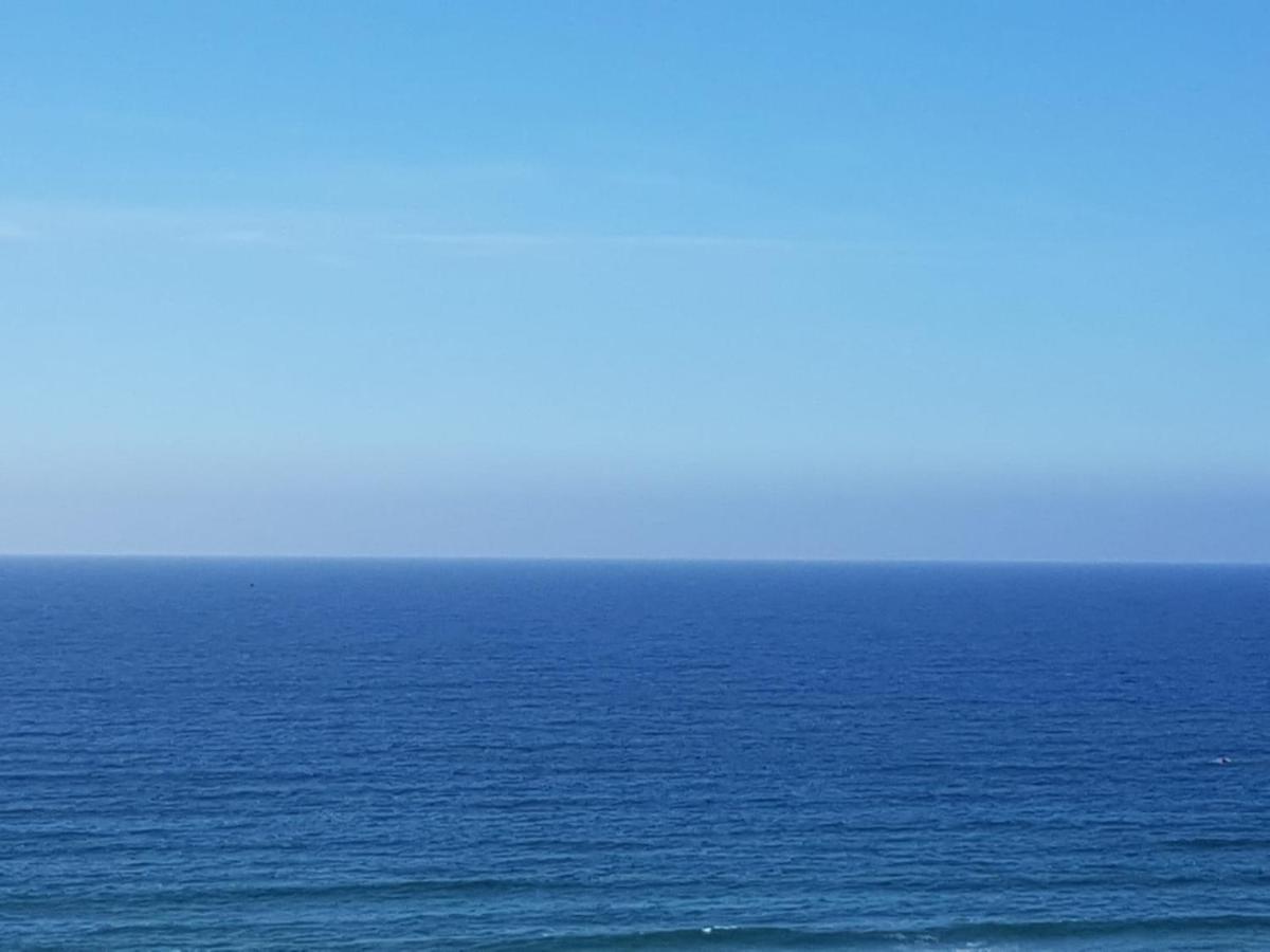 Newquay Bay Resort 151 Εξωτερικό φωτογραφία