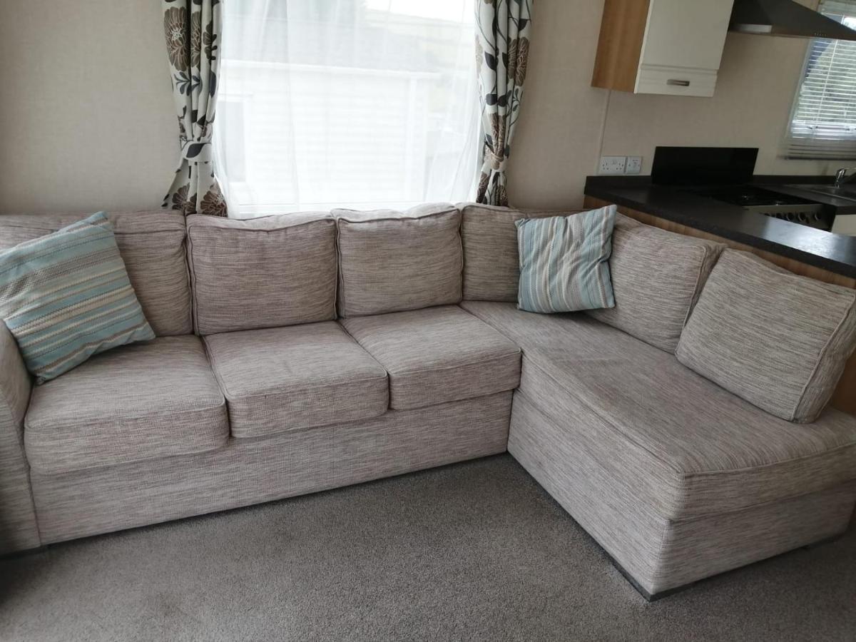 Newquay Bay Resort 151 Εξωτερικό φωτογραφία