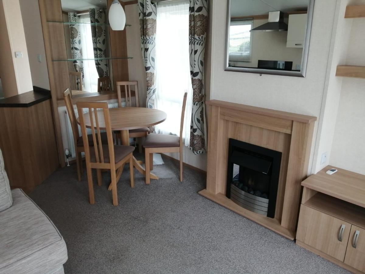 Newquay Bay Resort 151 Εξωτερικό φωτογραφία
