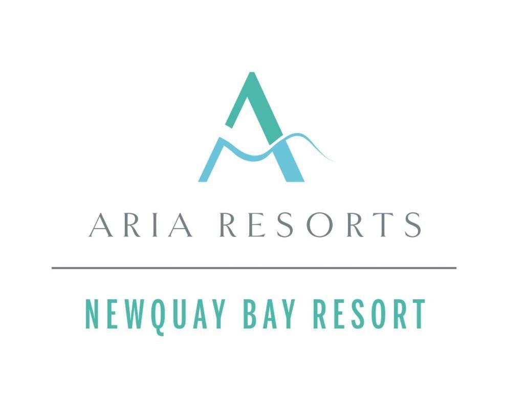 Newquay Bay Resort 151 Εξωτερικό φωτογραφία