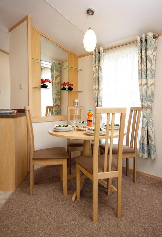 Newquay Bay Resort 151 Εξωτερικό φωτογραφία