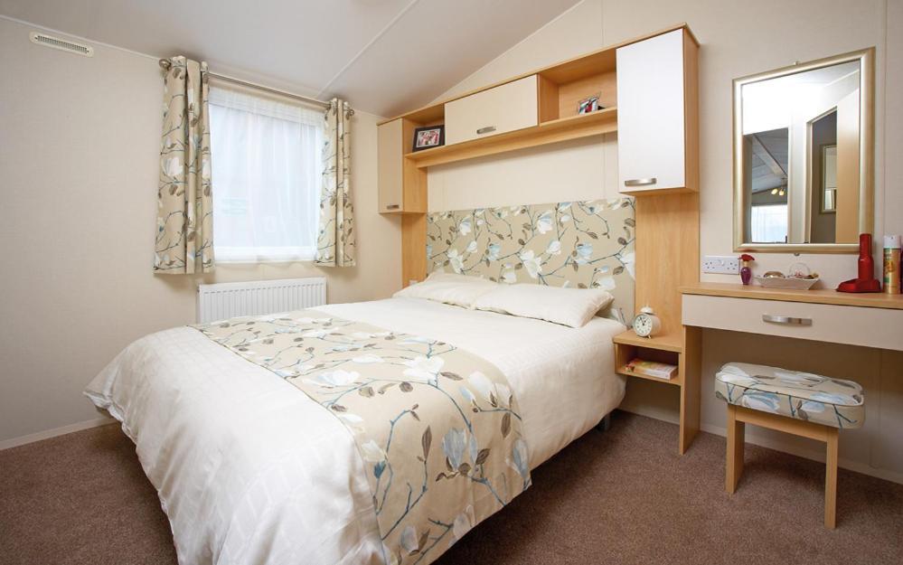 Newquay Bay Resort 151 Εξωτερικό φωτογραφία